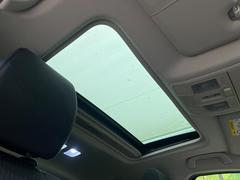 �ڥ���롼�ա۳��������äפ�δ�������������롼�դ����夵��Ƥ��ޤ��������������������줿��ʿ���ڤ���ʳ��ˤ⡢����ζ������ñ�˴����Ǥ��Ʋ�Ŭ�Ǥ��� 3