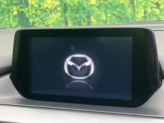 �ڽ����ʥӡۿ͵��ν����ʥӤ������������ǥ�����ǽ�⽼�¤��Ƥ��ꡢ�£�������������³����Ф������Υ��ޥۤ�ͣУ��ץ쥤�䡼�β��ڤ������ǽ�������α�ž������˳ڤ����ʤ�ޤ����� 4