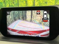 �ڥХå���������ֻ��˸������ꥢ�륿��������ǳ�ǧ�Ǥ��ޤ����緿���Ȼ��ߤ�Ω����־�Ǥ���ֻ��䡢��֤ΥХå��������������ž������˴ؤ�餺������ɬ�ܤȤʤä������ΤҤȤĤǤ��� 5