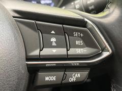 �ڥޥĥ����졼�������롼������ȥ�����۹�®ƻϩ�Ǥ�Ĺ��Υ���Ԥ��ڤˡ���ư��®�٤��ݤĥ��롼������ȥ����뤬�����ͷڸ������ƥ��Ϣ�Ȥ��������μ�ξ���Τ��Ƽִ֤��ݤĤ褦��®��Ĵ�ᤷ�Ƥ���ޤ����� 6