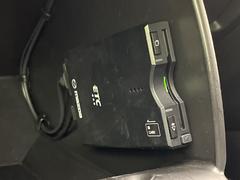 �ڣţԣá۹�®ƻϩ�������򥹥ȥ쥹�ʤ��̲ᡪ����Υ��ݥåȤ䥵���ӥ����ꥢ��¿���֥��ޡ��ȣɣá����ѻ���ɬ�ܤΥ����ƥ�Ǥ�����Ź�ǥ��åȥ��åפ�»ܡ���Ǽ���������餹���ˤ����Ѥ��������ޤ��� 7