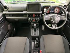 ���롼�����߸˿��󣳣����������桪������η���Ź����᡼�������ּ���鷺���Ҳ�����Τǡ����ʤ��˥ԥå���Τ��֤����Ĥ���Ϥ��Ǥ����ޤ��Ϥ��䤤��碌�������� 2