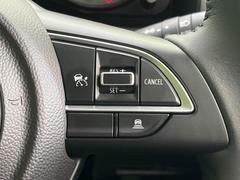 �ڥ����ץƥ��֥��롼������ȥ�����۹�®ƻϩ�Ǥ�Ĺ��Υ���Ԥ��ڤˡ�����ư��®�٤��ݤĥ��롼������ȥ����뤬�����ͷڸ������ƥ��Ϣ�Ȥ��������μ�ξ���Τ��Ƽִ֤��ݤĤ褦��®��Ĵ�ᤷ�Ƥ���ޤ����� 4