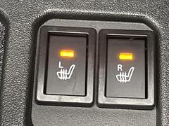 �ڥ����ȥҡ������۴������˽������륷���ȥҡ������������������᤯���ޤäƤ����ΤǴ�����οͤ�¿��Ǥ��͢���������β����ϴ��礹�뤫���ꡢ�Ȥ������ˤ�򤪤�����Ǥ��� 7