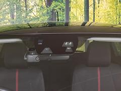 �ڥ��ޡ��ȥ֥졼�����ݡ��ȡ�������������μ�ξ����ǧ���������ͤ������ʻ��Ϸ���ȥ֥졼���Ǿ��Ͳ�����ﳲ�ڸ��򥢥����ȡ��������˥ɥ饤�֤򤪳ڤ��ߤ��������ޤ��� 3