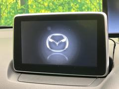 �ڥޥĥ����ͥ��ȥʥӡۼ����ʷ�ϵ��˥ޥå��������η������פΥʥӡ��Ƽ���������£�������������������͡��ʵ�ǽ���ڤ���ޤ���ľ��Ū�ʥ����������ǽ�ǡ��Ȥ�������ɹ��Ǥ��� 4