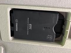 �ڣţԣá۹�®ƻϩ�������򥹥ȥ쥹�ʤ��̲ᡪ����Υ��ݥåȤ䥵���ӥ����ꥢ��¿���֥��ޡ��ȣɣá����ѻ���ɬ�ܤΥ����ƥ�Ǥ�����Ź�ǥ��åȥ��åפ�»ܡ���Ǽ���������餹���ˤ����Ѥ��������ޤ��� 6