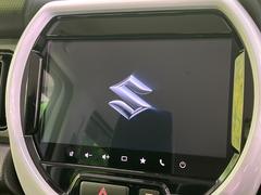 �ڥ᡼����������������ʥӡۥ���ƥꥢ���Ϥ����ॹ������å���ʡ������߷סץ᡼�����ʥӤ���������ǧ����������ʤɴ�����ǽ�ˤ�ͥ�졢������ʥ����饤�դ򤪳ڤ��ߤ��������ޤ��� 3