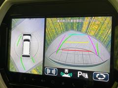 �������̥�˥����ѥ��������ѤΥ����ˤ�ꡢ�夫�鸫���������褦�ʻ����ǣ������٥���ޤμ��Ϥ��ǧ���뤳�Ȥ��Ǥ��ޤ��������ʬ���ǧ���䤹�����������Ǥ��ڤ��֤�����֤⥹�ࡼ���˹Ԥ��ޤ��� 4