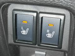 �ڥ����ȥҡ������۴������˽������륷���ȥҡ������������������᤯���ޤäƤ����ΤǴ�����οͤ�¿��Ǥ��͢���������β����ϴ��礹�뤫���ꡢ�Ȥ������ˤ�򤪤�����Ǥ��� 6