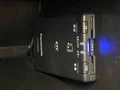 �ڣţԣá۹�®ƻϩ�������򥹥ȥ쥹�ʤ��̲ᡪ����Υ��ݥåȤ䥵���ӥ����ꥢ��¿���֥��ޡ��ȣɣá����ѻ���ɬ�ܤΥ����ƥ�Ǥ�����Ź�ǥ��åȥ��åפ�»ܡ���Ǽ���������餹���ˤ����Ѥ��������ޤ��� 7