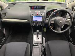 ���롼�����߸˿��󣳣����������桪������η���Ź����᡼�������ּ���鷺���Ҳ�����Τǡ����ʤ��˥ԥå���Τ��֤����Ĥ���Ϥ��Ǥ����ޤ��Ϥ��䤤��碌�������� 2