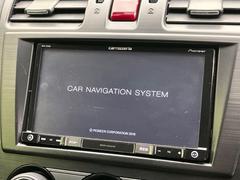 �ڥʥӥ�����������Ū�ϤޤǤ��ä�����⤷�Ƥ����Ȥ��䤹���ʥӡ��£�������������³����Ф������Υ��ޥۤ�ͣУ��ץ쥤�䡼�β��ڤ������ǽ�������α�ž������˳ڤ����ʤ�ޤ����� 3