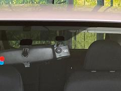 �ڥɥ饤�֥쥳�������ۥɥ饤�֥쥳������������������Ϥ�����󡢤����걿ž����Τ����������ݡ������ǵ�Ͽ��������Υꥹ���������ޤ�������Ͽ�ѣӣĥ����ɤϤ����ͤ����ȤǤ�������������ɬ�פ�����ޤ��� 5