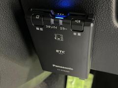 �ڣţԣá۹�®ƻϩ�������򥹥ȥ쥹�ʤ��̲ᡪ����Υ��ݥåȤ䥵���ӥ����ꥢ��¿���֥��ޡ��ȣɣá����ѻ���ɬ�ܤΥ����ƥ�Ǥ�����Ź�ǥ��åȥ��åפ�»ܡ���Ǽ���������餹���ˤ����Ѥ��������ޤ��� 6