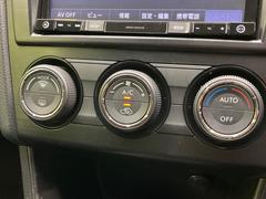 �ڥ����ȥ�������۰��٤����ߤβ��٤����ꤹ��С�����β��٤��Τ����̤䲹�٤�ư��Ĵ�����뤤�Ĵ����ĤȲ��٤⥹���å����򤹤�ɬ�פϤ���ޤ��󡣲�Ŭ�ʼ�����֤ˤ�ɬ�ܤε�ǽ�Ǥ��͢� 7