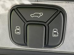 ��ξ¦�ѥ���饤�ɥɥ��ۥ��ޡ��ȥ����䱿ž�ʤΥ����å��Ǹ���ξ¦���饤�ɥɥ��γ��Ĥ���ǽ����ư�������Ϥ�����ƥɥ��򳫤���ɬ�פ�̵���������ʤ����ͤǤ��ñ�˳����Ĥ�Ǥ���Ŭ�Ǥ��� 3