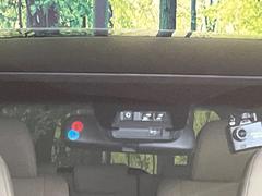 �ڥȥ西�����եƥ����󥹡�������������μ�ξ����ǧ���������ͤ������ʻ��Ϸ���ȥ֥졼���Ǿ��Ͳ�����ﳲ�ڸ��򥢥����ȡ��������˥ɥ饤�֤򤪳ڤ��ߤ��������ޤ��� 4