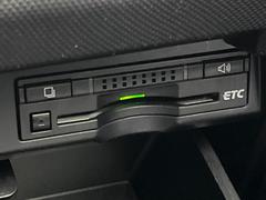 �ڣţԣá۹�®ƻϩ�������򥹥ȥ쥹�ʤ��̲ᡪ����Υ��ݥåȤ䥵���ӥ����ꥢ��¿���֥��ޡ��ȣɣá����ѻ���ɬ�ܤΥ����ƥ�Ǥ�����Ź�ǥ��åȥ��åפ�»ܡ���Ǽ���������餹���ˤ����Ѥ��������ޤ��� 7