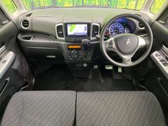 ���롼�����߸˿��󣳣����������桪������η���Ź����᡼�������ּ���鷺���Ҳ�����Τǡ����ʤ��˥ԥå���Τ��֤����Ĥ���Ϥ��Ǥ����ޤ��Ϥ��䤤��碌�������� 2