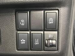 �ڥ������������եƥ����ݡ��ȡ�������������μ�ξ����ǧ���������ͤ������ʻ��Ϸ���ȥ֥졼���Ǿ��Ͳ�����ﳲ�ڸ��򥢥����ȡ��������˥ɥ饤�֤򤪳ڤ��ߤ��������ޤ��� 4