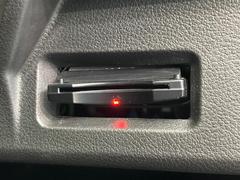 �ڣţԣá۹�®ƻϩ�������򥹥ȥ쥹�ʤ��̲ᡪ����Υ��ݥåȤ䥵���ӥ����ꥢ��¿���֥��ޡ��ȣɣá����ѻ���ɬ�ܤΥ����ƥ�Ǥ�����Ź�ǥ��åȥ��åפ�»ܡ���Ǽ���������餹���ˤ����Ѥ��������ޤ��� 7