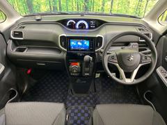 ���롼�����߸˿��󣳣����������桪������η���Ź����᡼�������ּ���鷺���Ҳ�����Τǡ����ʤ��˥ԥå���Τ��֤����Ĥ���Ϥ��Ǥ����ޤ��Ϥ��䤤��碌�������� 2