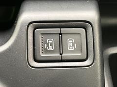 ��ξ¦�ѥ���饤�ɥɥ��ۥ��ޡ��ȥ����䱿ž�ʤΥ����å��Ǹ���ξ¦���饤�ɥɥ��γ��Ĥ���ǽ����ư�������Ϥ�����ƥɥ��򳫤���ɬ�פ�̵���������ʤ����ͤǤ��ñ�˳����Ĥ�Ǥ���Ŭ�Ǥ��� 3