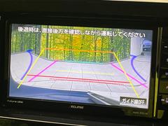 �ڥХå���������ֻ��˸������ꥢ�륿��������ǳ�ǧ�Ǥ��ޤ����緿���Ȼ��ߤ�Ω����־�Ǥ���ֻ��䡢��֤ΥХå��������������ž������˴ؤ�餺������ɬ�ܤȤʤä������ΤҤȤĤǤ��� 5