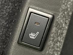 �ڥ����ȥҡ������۴������˽������륷���ȥҡ������������������᤯���ޤäƤ����ΤǴ�����οͤ�¿��Ǥ��͢���������β����ϴ��礹�뤫���ꡢ�Ȥ������ˤ�򤪤�����Ǥ��� 6