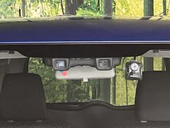 �ڥ������������եƥ����ݡ��ȡ�������������μ�ξ����ǧ���������ͤ������ʻ��Ϸ���ȥ֥졼���Ǿ��Ͳ�����ﳲ�ڸ��򥢥����ȡ��������˥ɥ饤�֤򤪳ڤ��ߤ��������ޤ��� 7