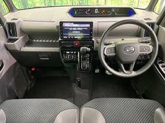 ���롼�����߸˿��󣳣����������桪������η���Ź����᡼�������ּ���鷺���Ҳ�����Τǡ����ʤ��˥ԥå���Τ��֤����Ĥ���Ϥ��Ǥ����ޤ��Ϥ��䤤��碌�������� 2