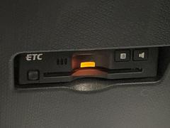 �ڣţԣá۹�®ƻϩ�������򥹥ȥ쥹�ʤ��̲ᡪ����Υ��ݥåȤ䥵���ӥ����ꥢ��¿���֥��ޡ��ȣɣá����ѻ���ɬ�ܤΥ����ƥ�Ǥ�����Ź�ǥ��åȥ��åפ�»ܡ���Ǽ���������餹���ˤ����Ѥ��������ޤ��� 6