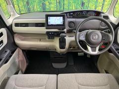 ���롼�����߸˿��󣳣����������桪������η���Ź����᡼�������ּ���鷺���Ҳ�����Τǡ����ʤ��˥ԥå���Τ��֤����Ĥ���Ϥ��Ǥ����ޤ��Ϥ��䤤��碌�������� 2