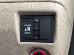 �ڥѥ���饤�ɥɥ��ۥ��ޡ��ȥ����䱿ž�ʤΥ����å��ǥ��饤�ɥɥ��γ��Ĥ���ǽ����ư�������Ϥ�����ƥɥ��򳫤���ɬ�פ�̵���������������ͤǤ⡢�Ť���ʪ����äƤ������饯�˳����Ĥ�Ǥ��ޤ��� 3