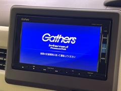 �ڽ����ʥӡۿ͵��ν����ʥӤ������������ǥ�����ǽ�⽼�¤��Ƥ��ꡢ�£�������������³����Ф������Υ��ޥۤ�ͣУ��ץ쥤�䡼�β��ڤ������ǽ�������α�ž������˳ڤ����ʤ�ޤ����� 4