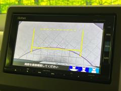 �ڥХå���������ֻ��˸������ꥢ�륿��������ǳ�ǧ�Ǥ��ޤ����緿���Ȼ��ߤ�Ω����־�Ǥ���ֻ��䡢��֤ΥХå��������������ž������˴ؤ�餺������ɬ�ܤȤʤä������ΤҤȤĤǤ��� 5