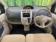 ���롼�����߸˿��󣳣����������桪������η���Ź����᡼�������ּ���鷺���Ҳ�����Τǡ����ʤ��˥ԥå���Τ��֤����Ĥ���Ϥ��Ǥ����ޤ��Ϥ��䤤��碌�������� 2