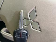 �ڥ����쥹�۾���Υ�줿��꤫��Ǥ�ܥ����Ĥǥɥ��γ������ܾ����Ǥ���ΤǤȤäƤ��������ɥ��θ������˽���Ĥ��뤳�Ȥ⤢��ޤ���� 3