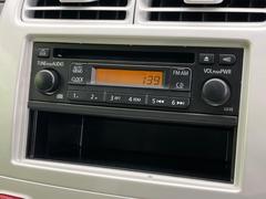 �������ʲ��ڤ����Ǥ��ڤ��ߤ��������ޤ������ԡ������򴹡������ϡ��ɲäʤɤβ�������䡢�ǿ��ʥӡ����ʥ�˥������μ���դ����������̤��������� 4