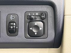 ����ư��Ǽ�ߥ顼�ۥ����ɥߥ顼����ư��Ǽ���ȤʤäƤ��ꡢ������־�Ǥ⥭�����Ĥ��ꥹ�����ޤ����ޤ��� 5