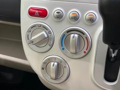 �����ߤ�뤤�Ƥ����ʤ˲�Ŭ�ʶ�Ĵ���Ϥ��Ƥ���롢������뼰��������������� 6