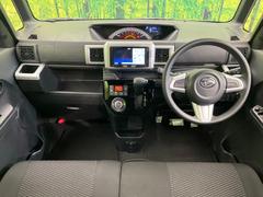 ���롼�����߸˿��󣳣����������桪������η���Ź����᡼�������ּ���鷺���Ҳ�����Τǡ����ʤ��˥ԥå���Τ��֤����Ĥ���Ϥ��Ǥ����ޤ��Ϥ��䤤��碌�������� 2