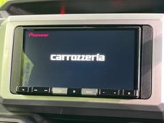 �ڥʥӥ�����������Ū�ϤޤǤ��ä�����⤷�Ƥ����Ȥ��䤹���ʥӡ��£�������������³����Ф������Υ��ޥۤ�ͣУ��ץ쥤�䡼�β��ڤ������ǽ�������α�ž������˳ڤ����ʤ�ޤ����� 4