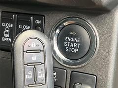 �ڥ����ե꡼�����ƥ�ۥ��Х��ݥ��åȤ����줿�ޤޤǤ�ɥ��λܾ����������ǽ�ʥ��ޡ��ȥ��������������󥸥�Υ��󡦥��ջ��⥫������Ф�ɬ�פ�̵������ȤäƤ������Ǥ��� 7