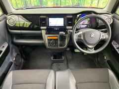 ���롼�����߸˿��󣳣����������桪������η���Ź����᡼�������ּ���鷺���Ҳ�����Τǡ����ʤ��˥ԥå���Τ��֤����Ĥ���Ϥ��Ǥ����ޤ��Ϥ��䤤��碌�������� 2