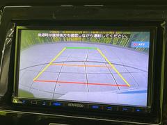 �ڥХå���������ֻ��˸������ꥢ�륿��������ǳ�ǧ�Ǥ��ޤ����緿���Ȼ��ߤ�Ω����־�Ǥ���ֻ��䡢��֤ΥХå��������������ž������˴ؤ�餺������ɬ�ܤȤʤä������ΤҤȤĤǤ��� 5