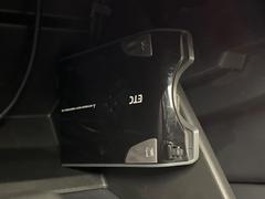 �ڣţԣá۹�®ƻϩ�������򥹥ȥ쥹�ʤ��̲ᡪ����Υ��ݥåȤ䥵���ӥ����ꥢ��¿���֥��ޡ��ȣɣá����ѻ���ɬ�ܤΥ����ƥ�Ǥ�����Ź�ǥ��åȥ��åפ�»ܡ���Ǽ���������餹���ˤ����Ѥ��������ޤ��� 6