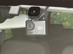 �ڥɥ饤�֥쥳�������ۥɥ饤�֥쥳������������������Ϥ�����󡢤����걿ž����Τ����������ݡ������ǵ�Ͽ��������Υꥹ���������ޤ�������Ͽ�ѣӣĥ����ɤϤ����ͤ����ȤǤ�������������ɬ�פ�����ޤ��� 7