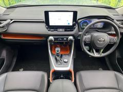 ���롼�����߸˿��󣳣����������桪������η���Ź����᡼�������ּ���鷺���Ҳ�����Τǡ����ʤ��˥ԥå���Τ��֤����Ĥ���Ϥ��Ǥ����ޤ��Ϥ��䤤��碌�������� 2